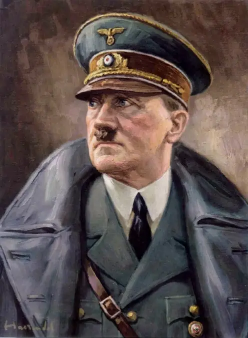 adolf