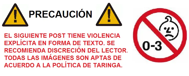 humano vs mono humano vs mono