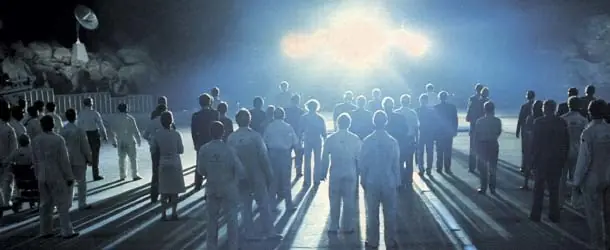 Preguntas que debes hacerte sobr