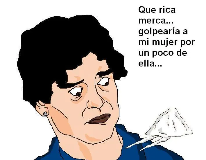 merca merca