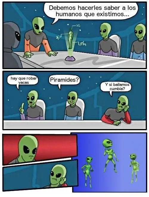 memes