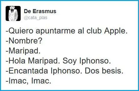 divertido