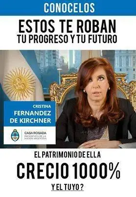 macri