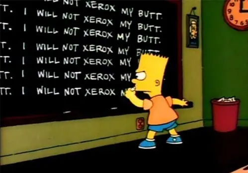 zurdo zurdo