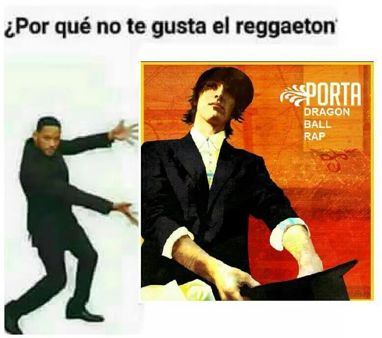 memes