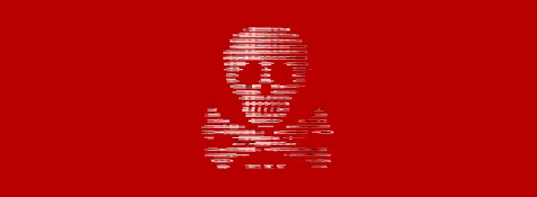 Sorpresa! NotPetya es un arma cibernética. No un ransomware