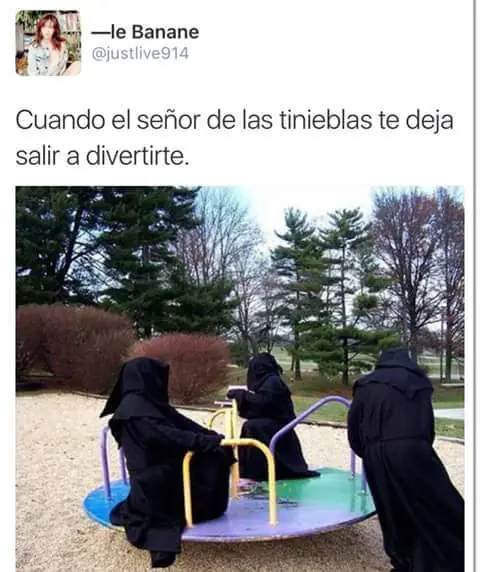 sociales