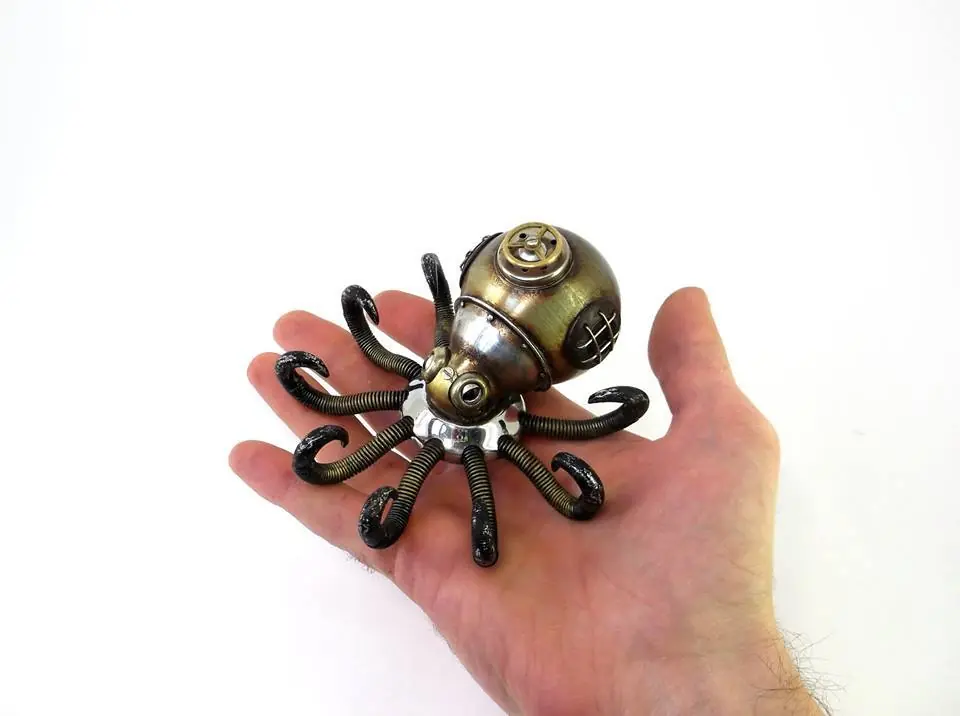 igor