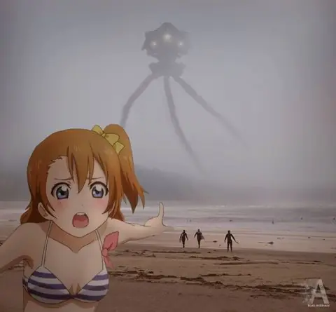 Imágenes de humor nocturno parte 253