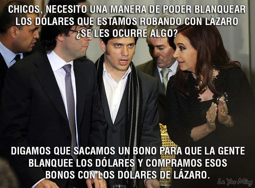 mauricio