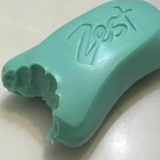 Imágenes de humor nocturno parte 252