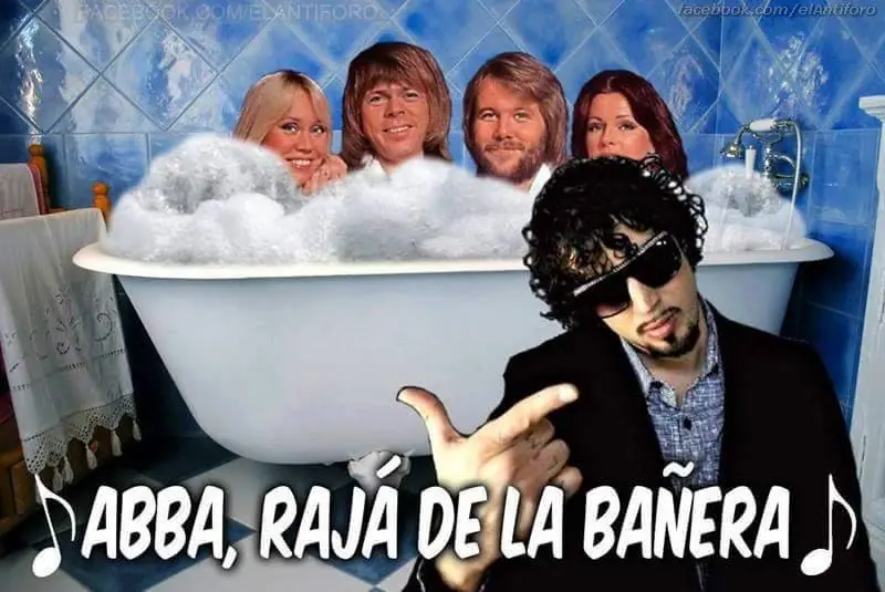para
