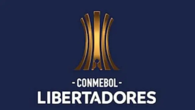 Escándalo: River avanza con "doping" en la Libertadores
