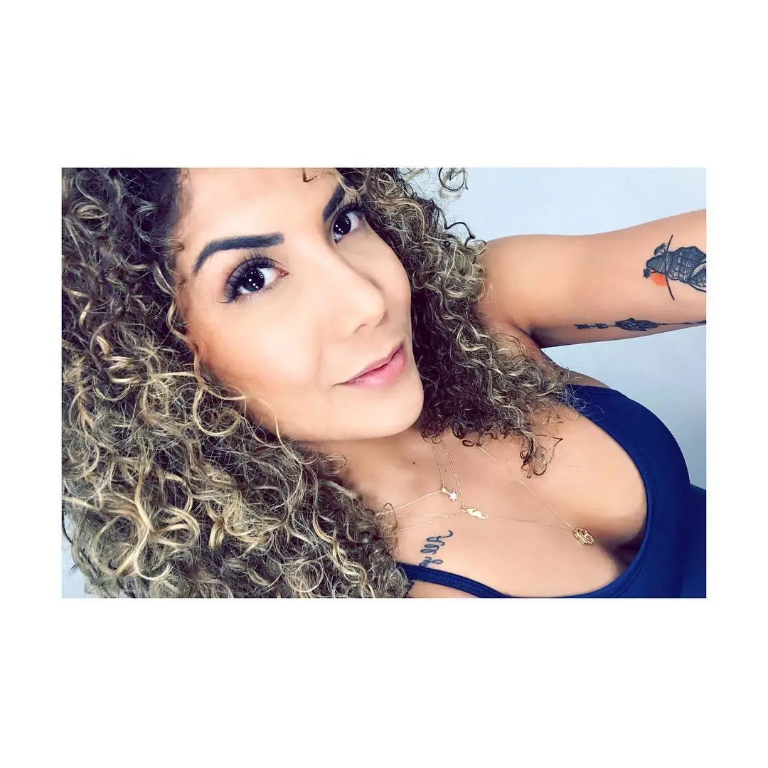 colombiana