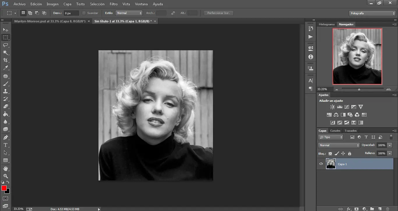 photoshop