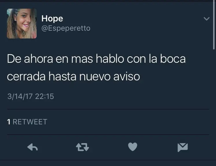 fails
