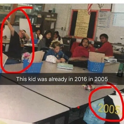 Imágenes de humor nocturno parte 253