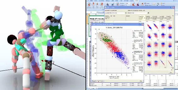 simulacion