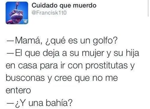 tweets