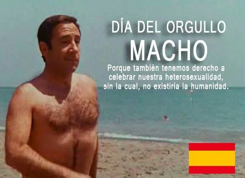 si a la vida
