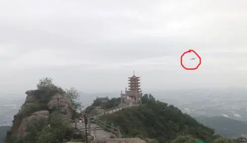 10 historias misteriosas de la India que te darán escalofri