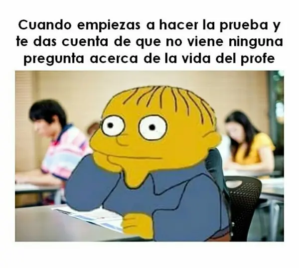 Memes