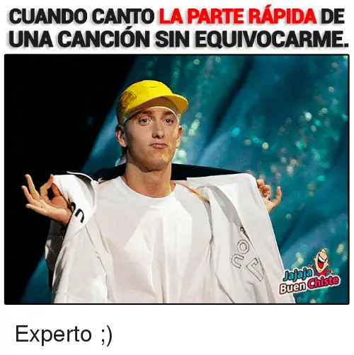 machismo