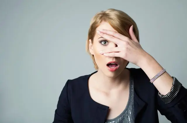 6 famosas maldiciones que muchos creen ciertas