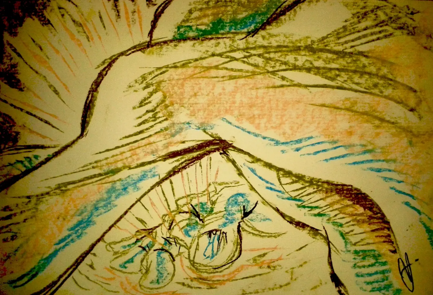 dibujos