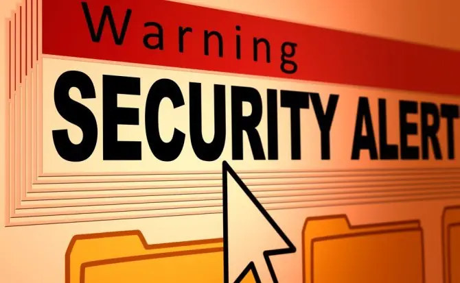 Sorpresa! NotPetya es un arma cibernética. No un ransomware