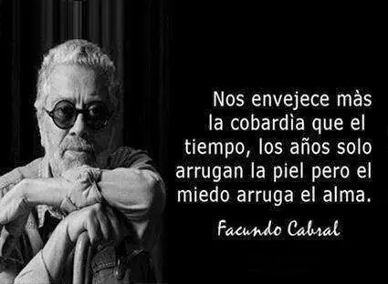 filosofo