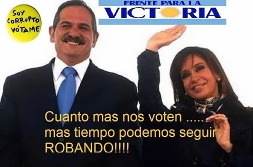 critina