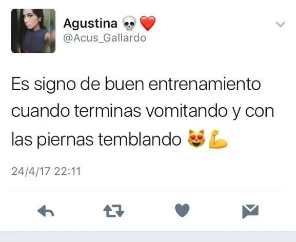 humor