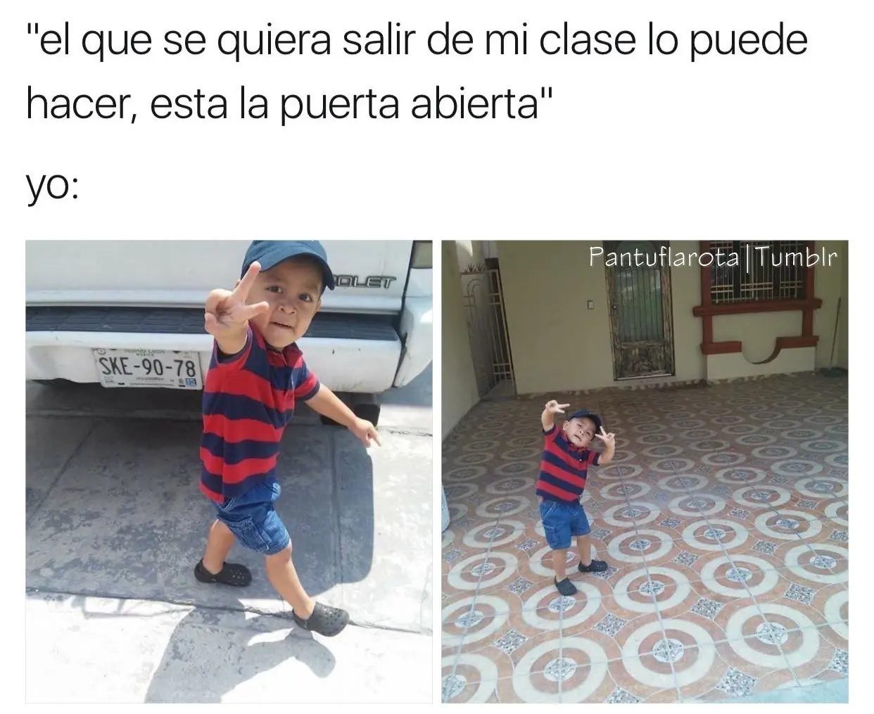 Megapost humor para empezar el dia