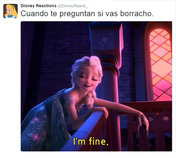 estan