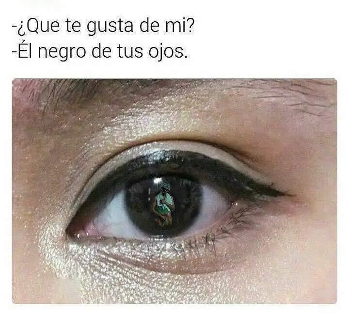 ahumor