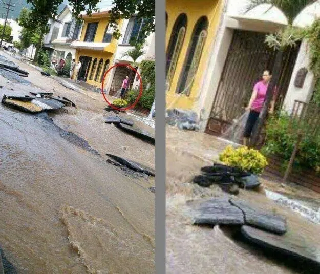 Imágenes de humor nocturno parte 253