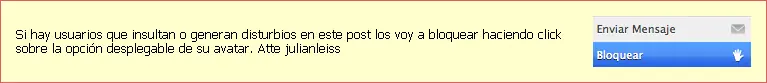 concurso concurso