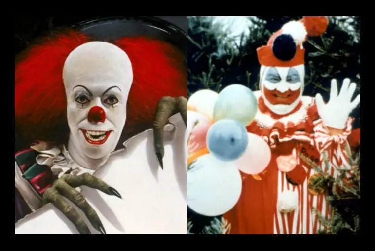 10 personajes diabólicos del cine que si existieron