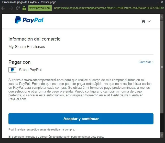 Perdí 11 pesos en Steam: Las rebajas son cualquier cosa