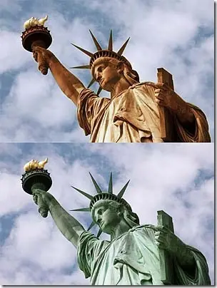 libertad