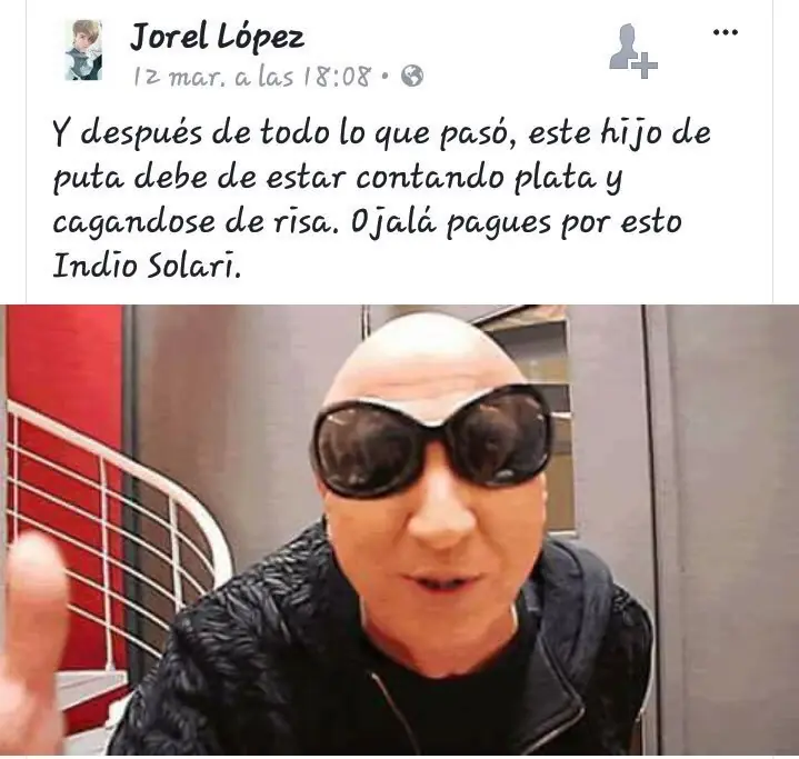 humor