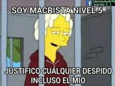 revalidar pensiones por viudez