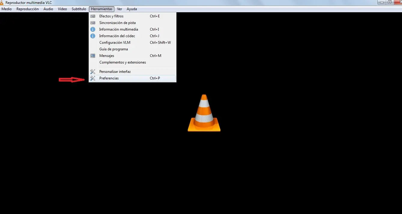 fox  Television  telefe  espn  latinos  tyc  Argentina  online  canales  m3u8