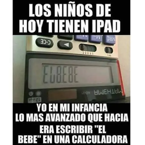 no pararas