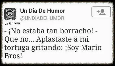 pero