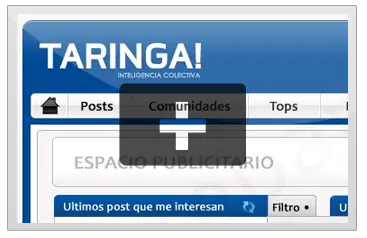 concurso