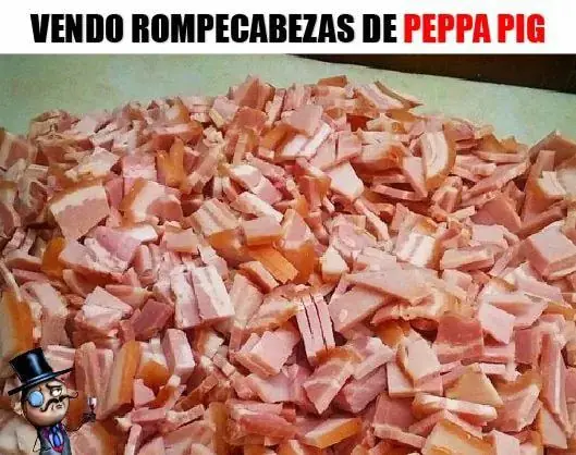 humor
