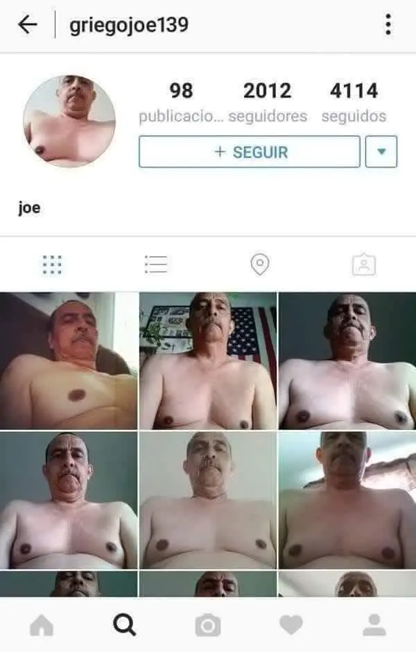 Desvelado? toma imágenes de humor #111
