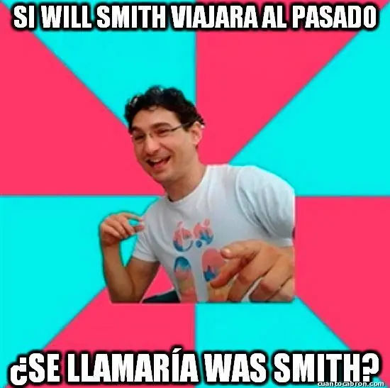 Memes